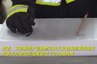 董岩鋒告别大连人：回顾这片热土上的时光 愿我们道路都辉煌灿烂